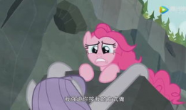 小莎漫画,描绘生活百态，传递欢乐与感动