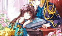 飒漫画骑士,热血青春，剑指苍穹